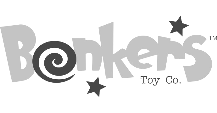Bankers