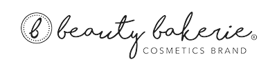 Beauty Bakerie