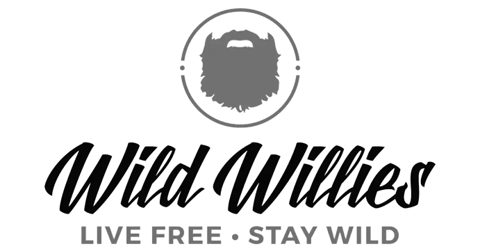 Wild Willies