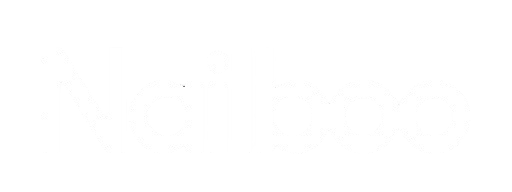 Nailboo