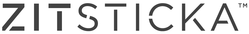Zitstiska