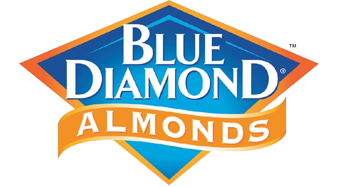 Blue Diamond