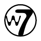 W7