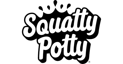 Squatty Potty