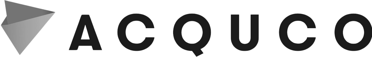 Acquco