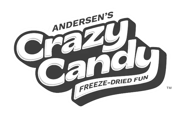 Crazy Candy