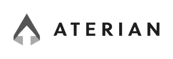 Aterian