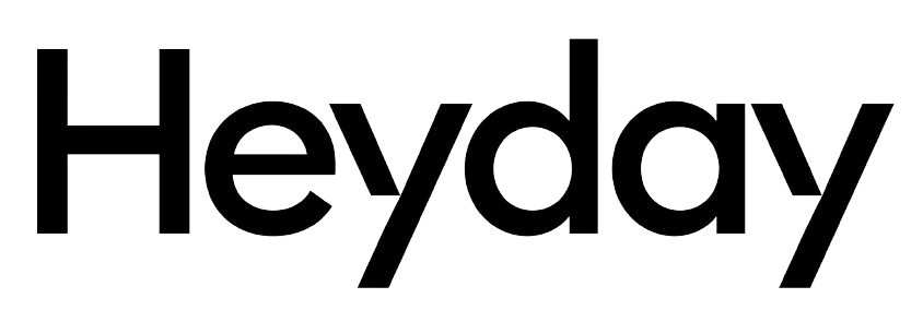 HeyDay