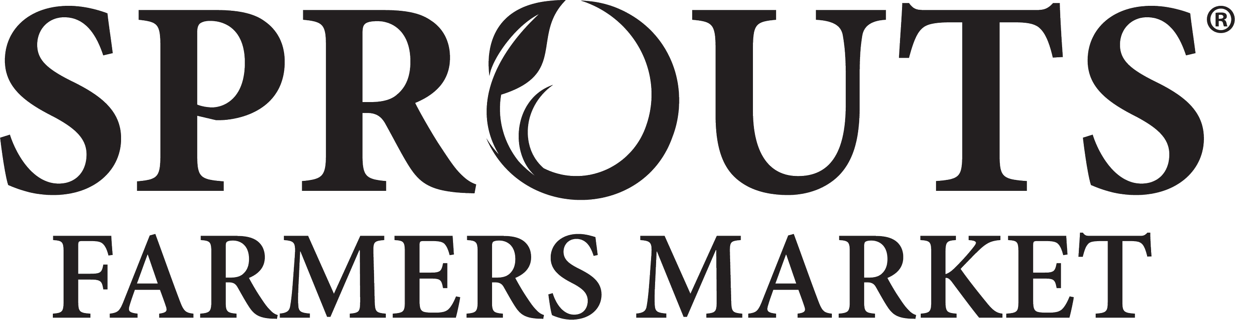 Sprouts Farmers Market