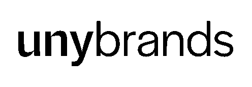 Unibrands