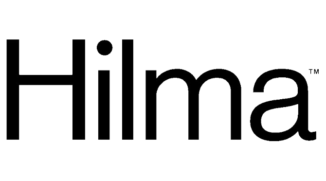 Hilma