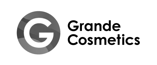 Grande Cosmetics
