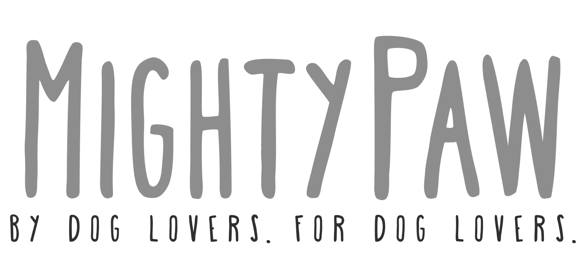 Mithty Paw