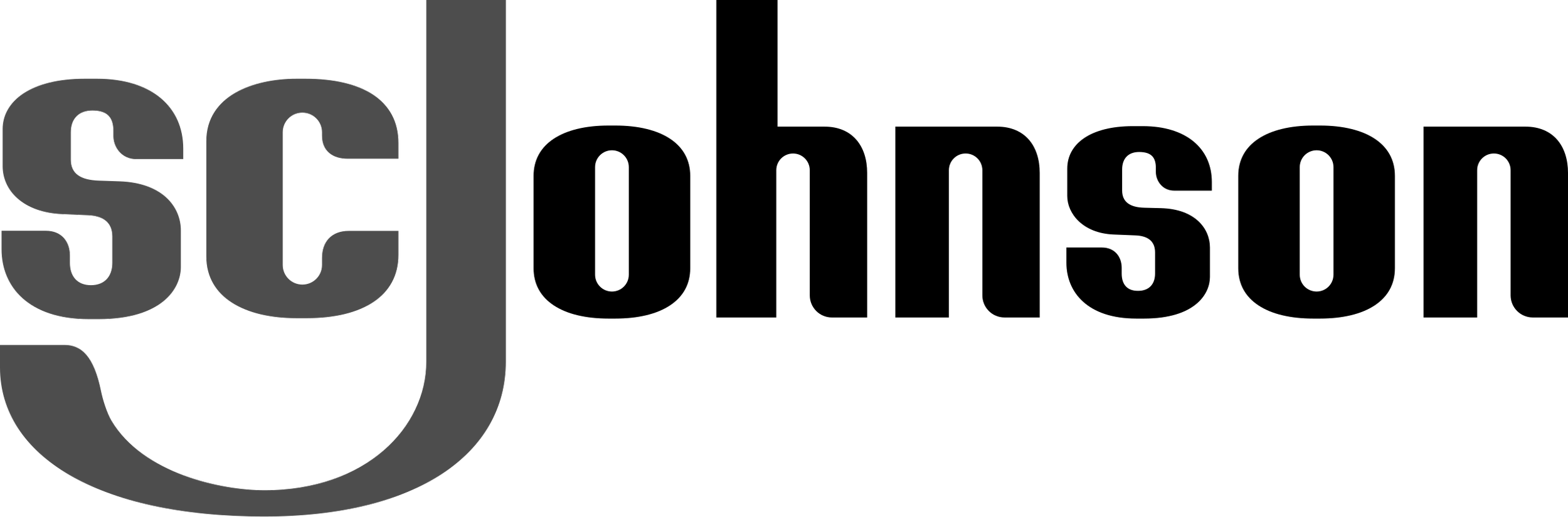 SCJohnson