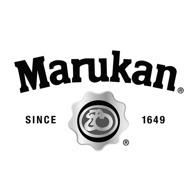 Marukan