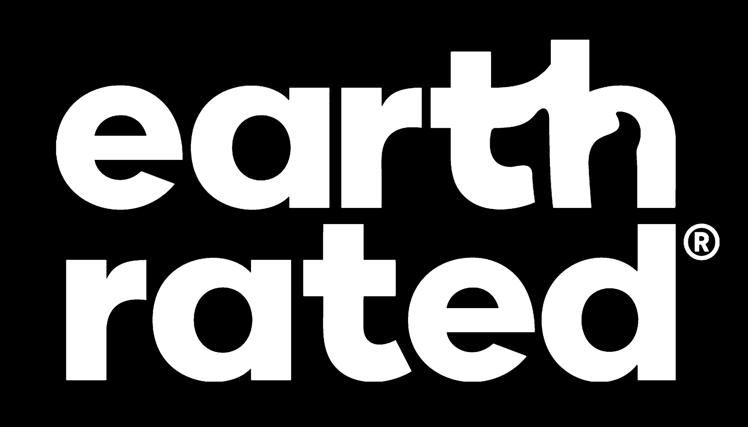 Earth Rated