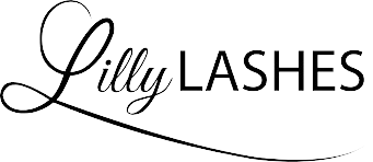 Lilly Lashes