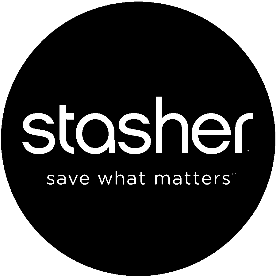 Stasher