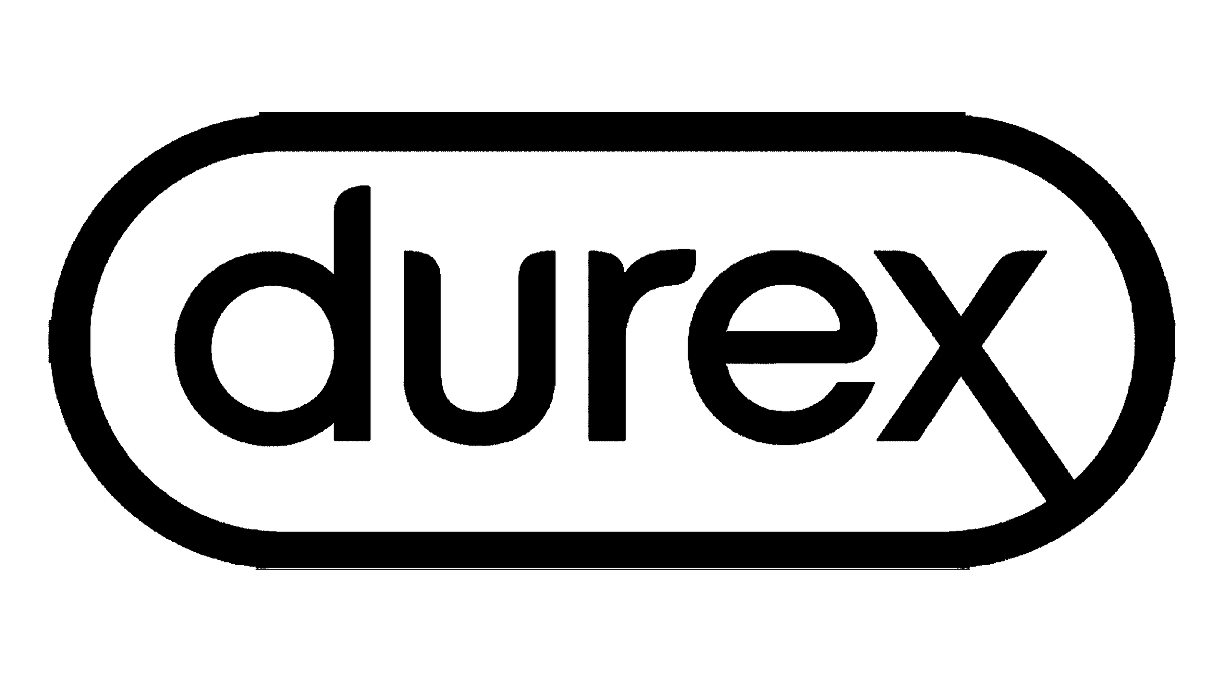 Durex