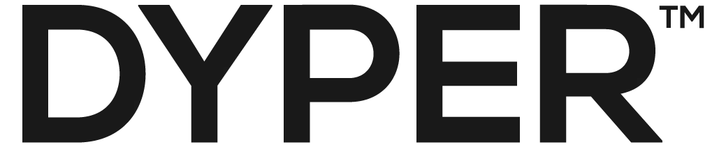 Dyper
