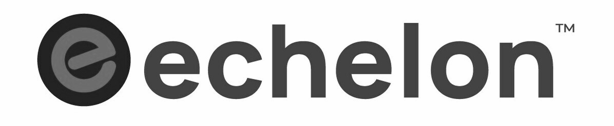 Echelon
