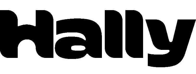 Hally