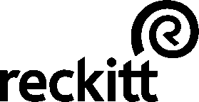 Reckitt