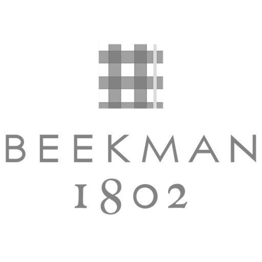 Beekman