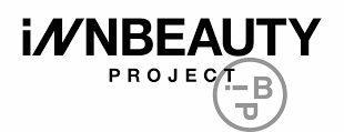 In Beauty