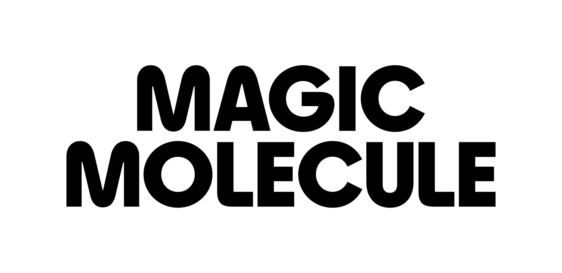 Magic Molecule