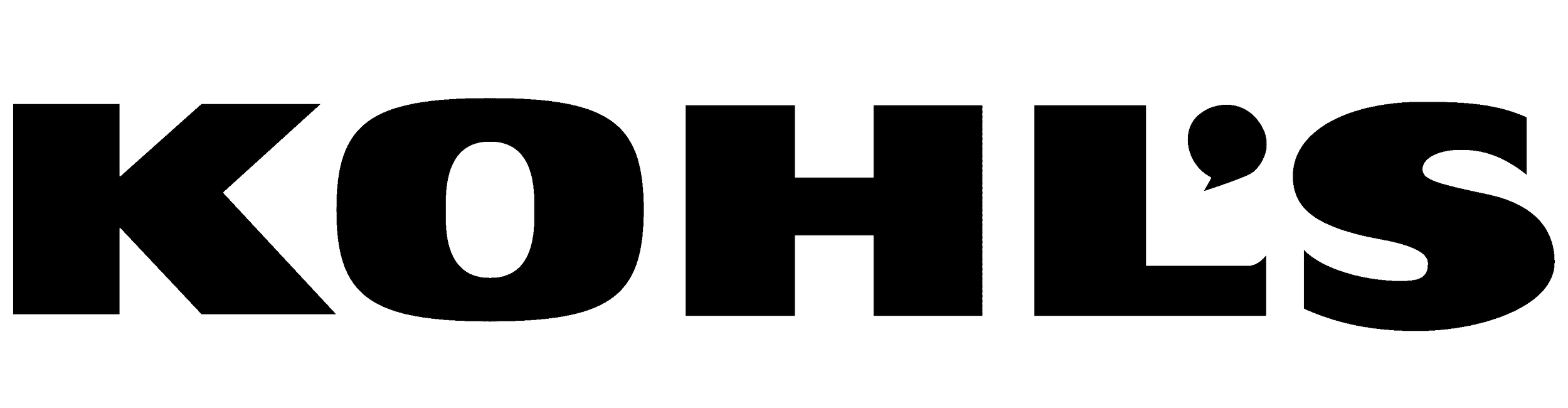 Kohls