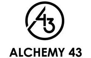 Alchecmy 43