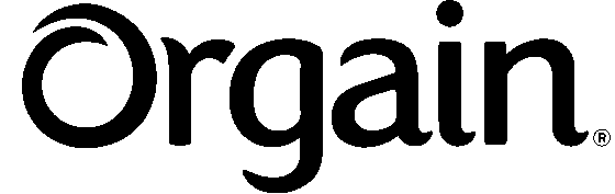 orgain