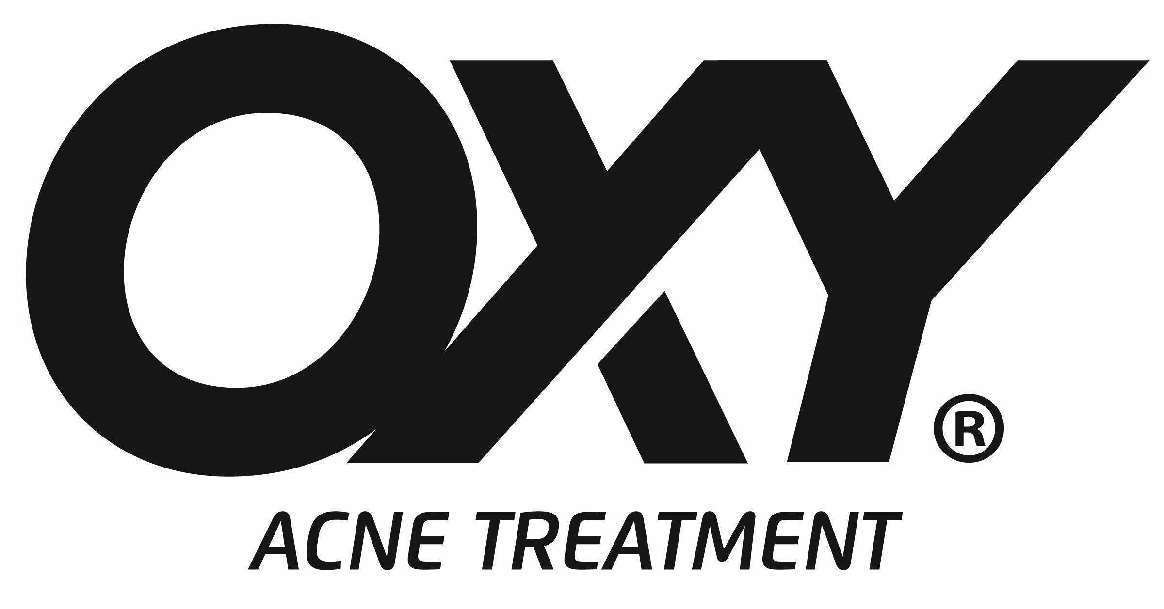 Oxy
