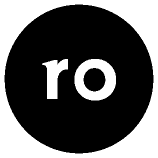 RO