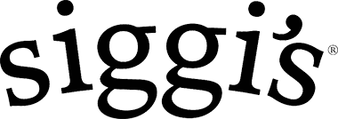 Siggis