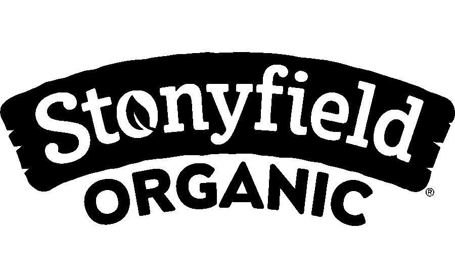 Stonyfield