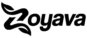 Zoyava