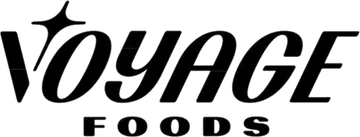 Voyage Foods