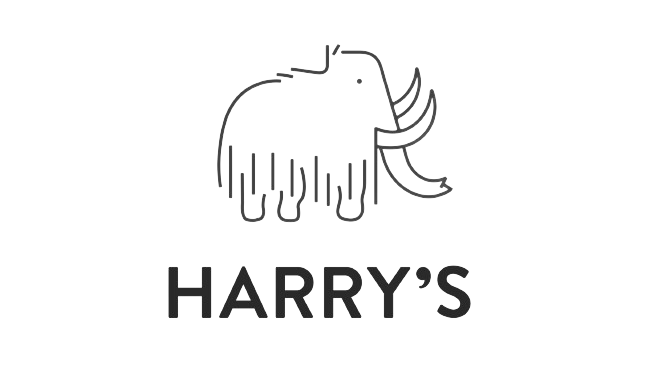 Harrys