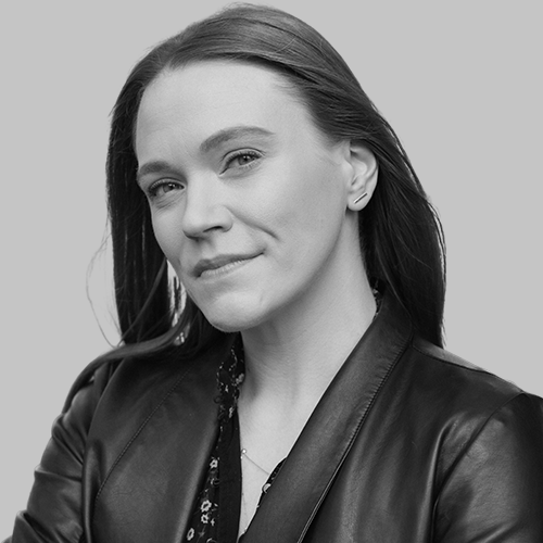 Aimee DeHope