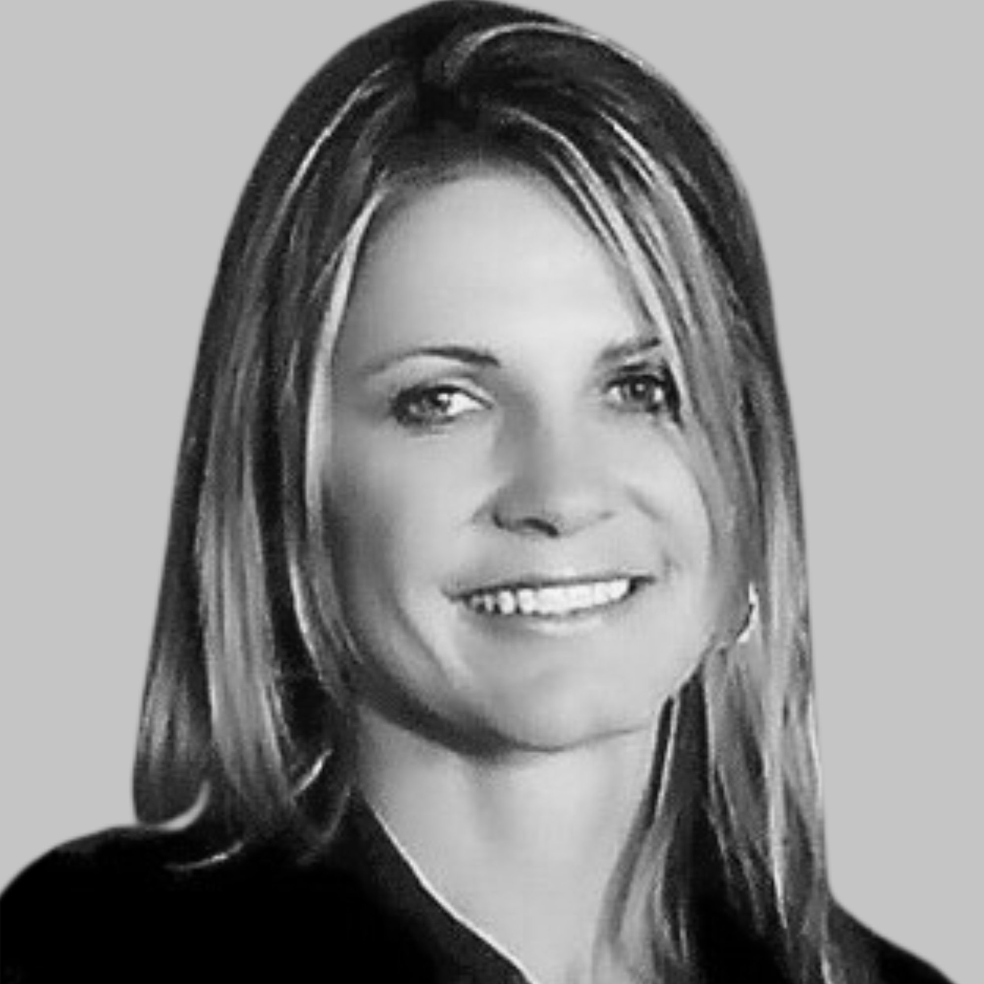 Diane Roy