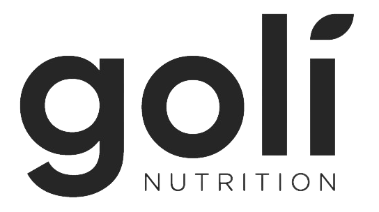Goli Nutrition