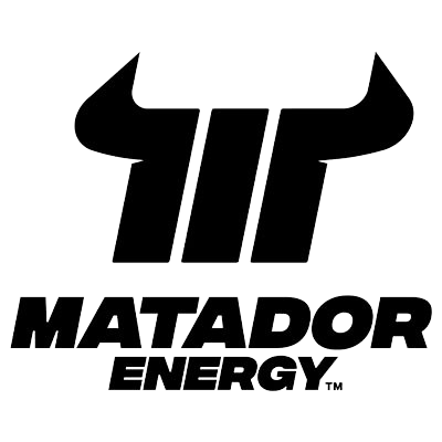 Matador Energy
