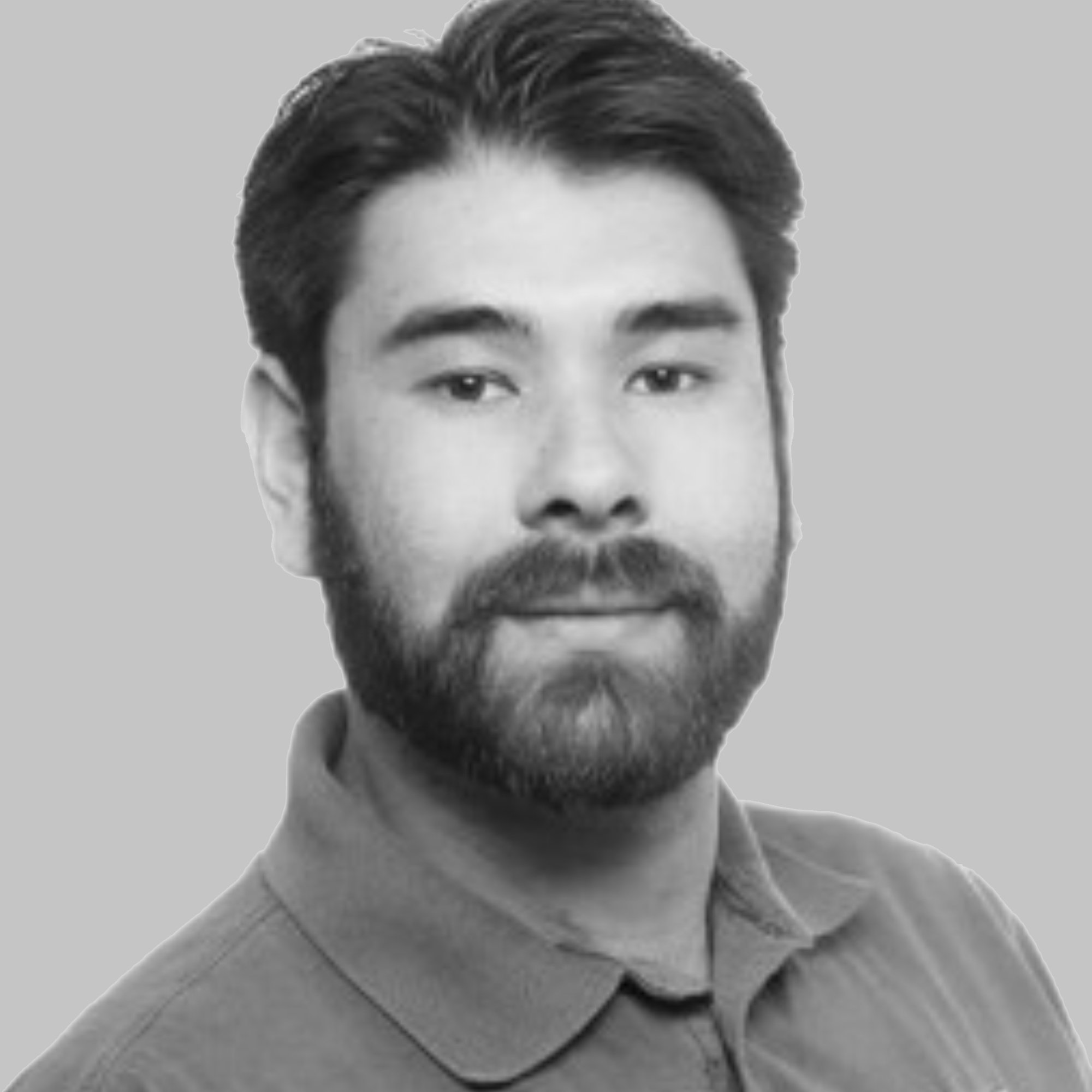 Michael Perry